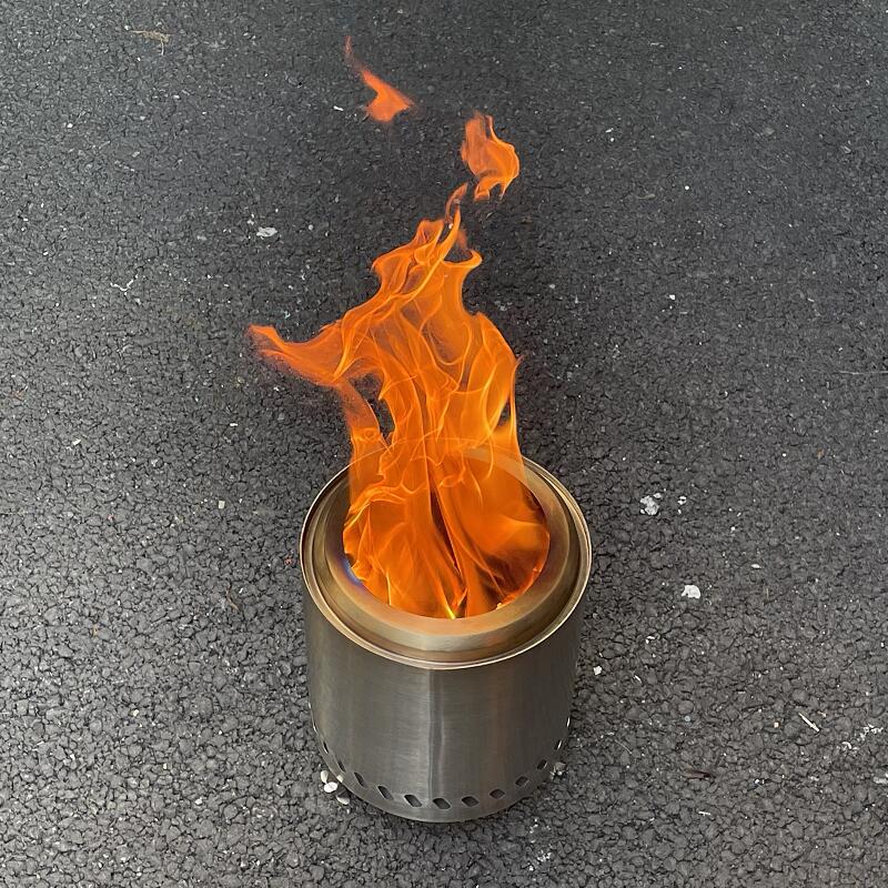fire pit 2.jpg
